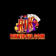 Rikvip army