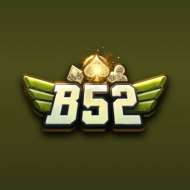B52