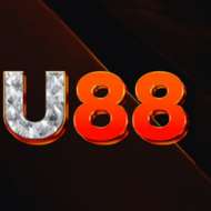 Trang chủ U88