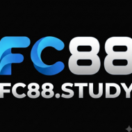 FC88 JSC
