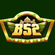B52club earth