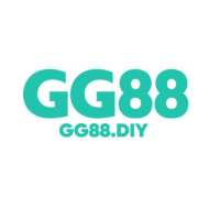 GG88