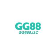 Gg888 llc