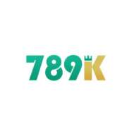 789K Ktv