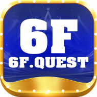 6f quest