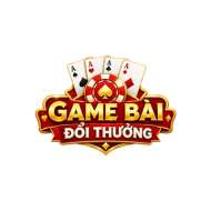 gamebaidoithuong meme