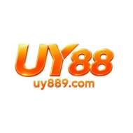 UY889 com