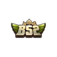 B52clubb blog