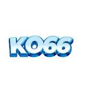 Ko66 Casino