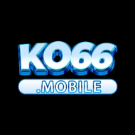 Ko66 mobile