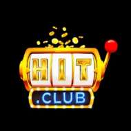 Hit Club