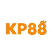 Nhà Cái KP88