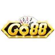 go88 ccme