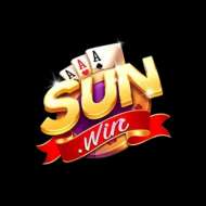 SunWin Cổng game đa nền tảng