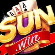 SunWin Cổng game đa nền tảng