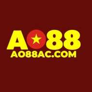 ao88008 com