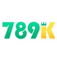 789K net