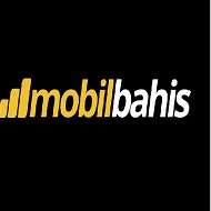 Mobilbahis Giriş