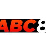 abc8com vin