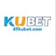 KUBET Casino