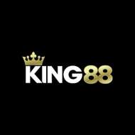 Nhà cái KING88
