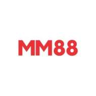 Nhà cái MM88
