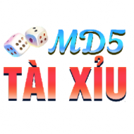 Tài xỉu MD5