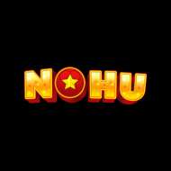 NOHU78 TRANG CHỦ NOHU78