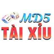 Tài xỉu MD5