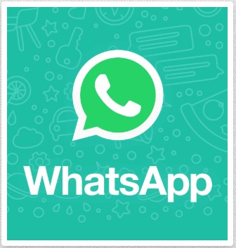 whatssapp web net