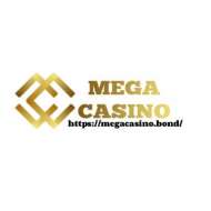 MEGA CASINO