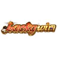 luckywin Casino