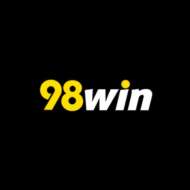 Cổng Game 98WIN