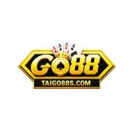 Taigo88s com