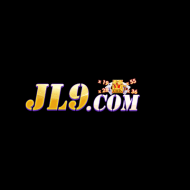 JL9casino ph