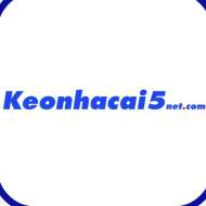 Keonhacai5net com
