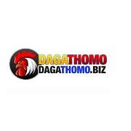 Dagathomo Casino