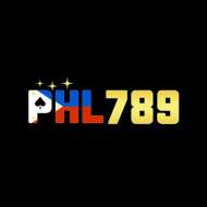 phl789bet ph