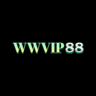 wwvip88bet com