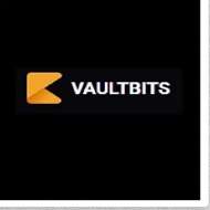 Vaultbits Exchange