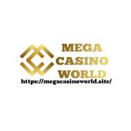 Mega Casino World