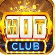 hitclub Casino