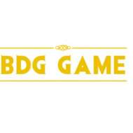 BDG Game