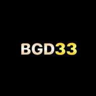 bgd33 play