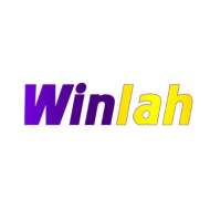 Winlah app com