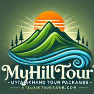 MyHill Tour