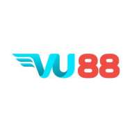 Vu88 Kim