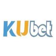 Kubet11 Casino
