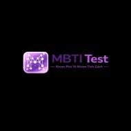 MBTI Test Wiki