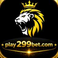 play299bet